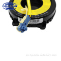 93490-2E000 Reloj Spring para Hyundai Kia